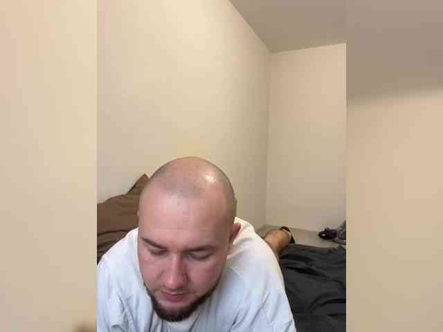 NoMoneyNoHoney webcam