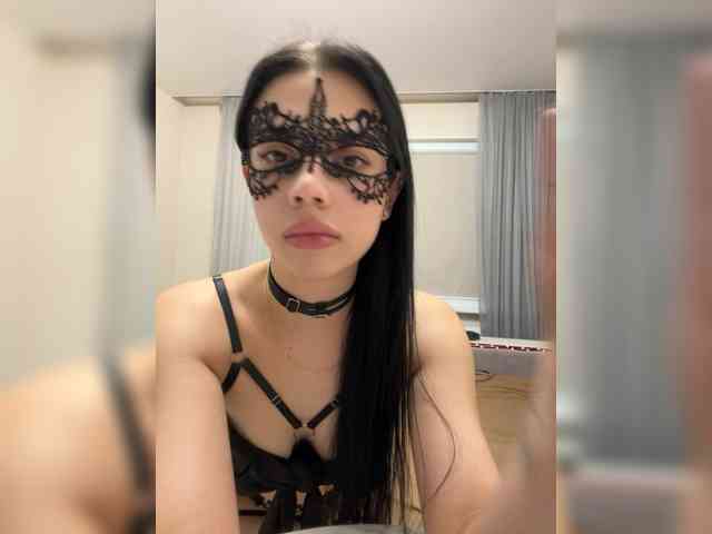 NoMoneyNoHoney webcam