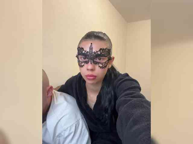 NoMoneyNoHoney webcam