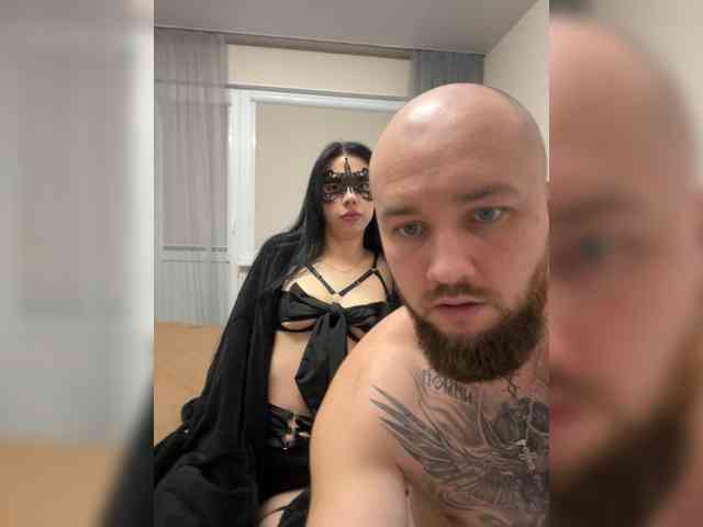 NoMoneyNoHoney webcam