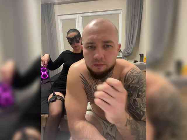 NoMoneyNoHoney webcam