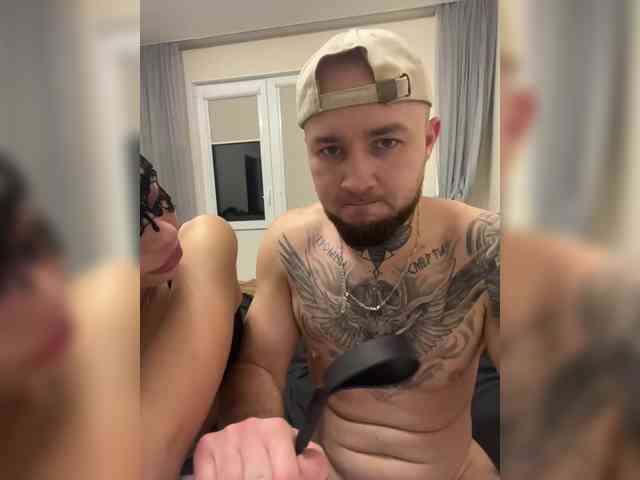 NoMoneyNoHoney webcam