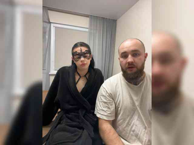 NoMoneyNoHoney webcam