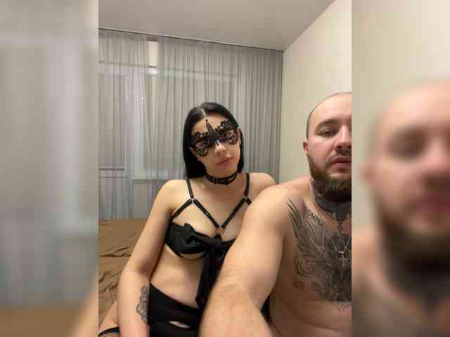 NoMoneyNoHoney webcam