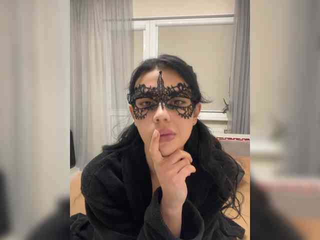 NoMoneyNoHoney webcam