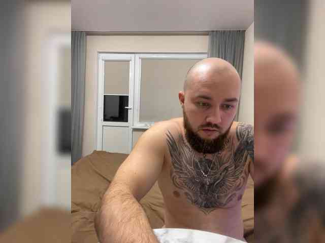 NoMoneyNoHoney webcam