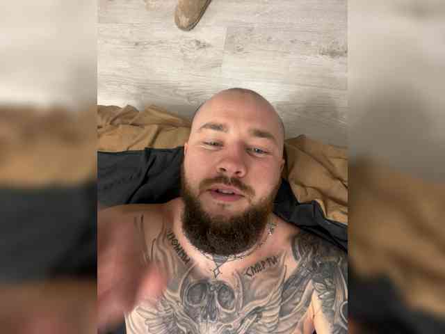 NoMoneyNoHoney webcam