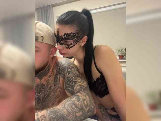 NoMoneyNoHoney webcam