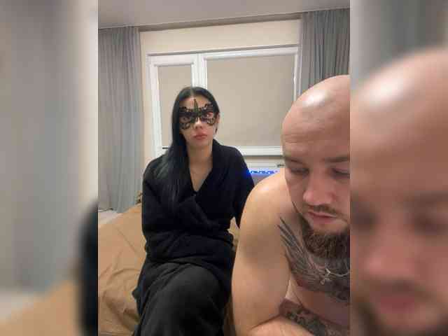 NoMoneyNoHoney webcam