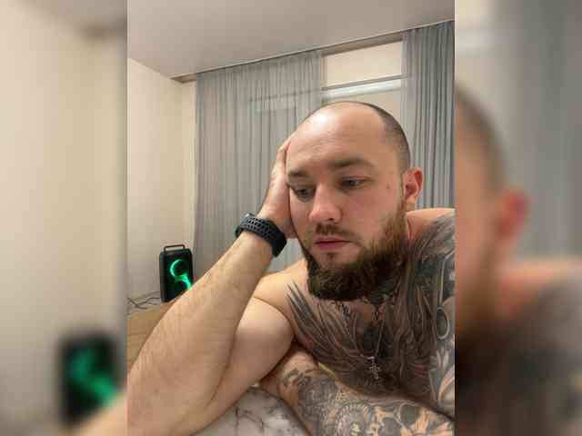 NoMoneyNoHoney webcam