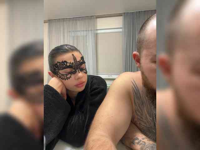 NoMoneyNoHoney webcam