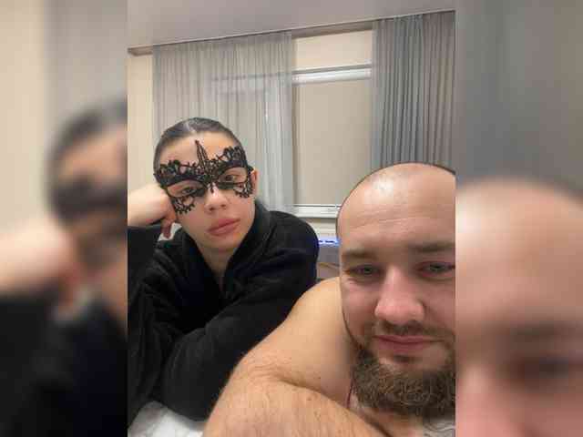 NoMoneyNoHoney webcam