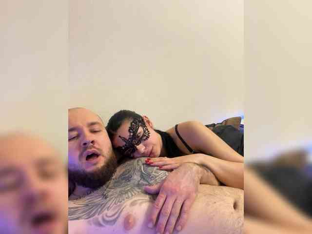 NoMoneyNoHoney webcam