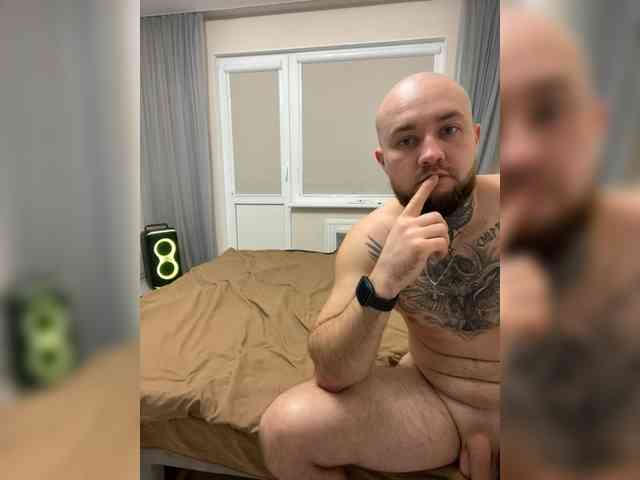 NoMoneyNoHoney NoMoneyNoHoney