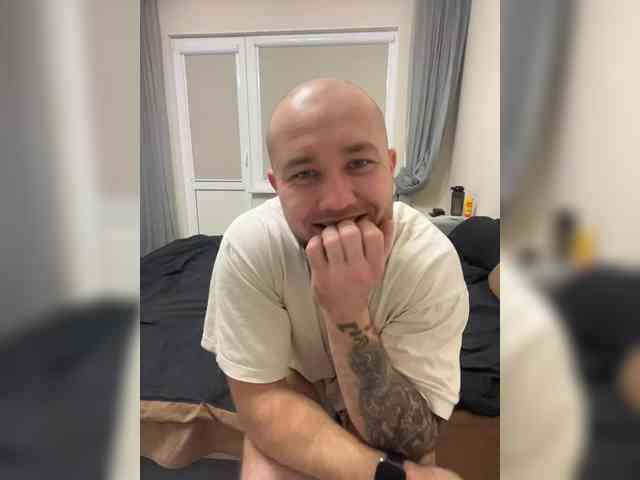 NoMoneyNoHoney webcam