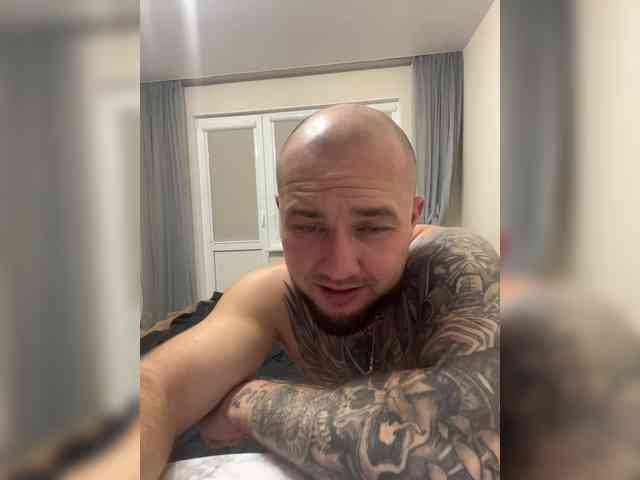 NoMoneyNoHoney webcam