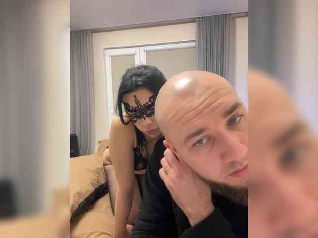 NoMoneyNoHoney webcam