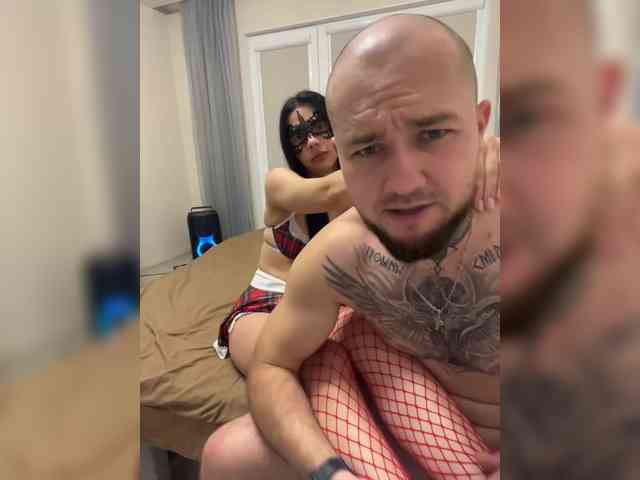 NoMoneyNoHoney webcam