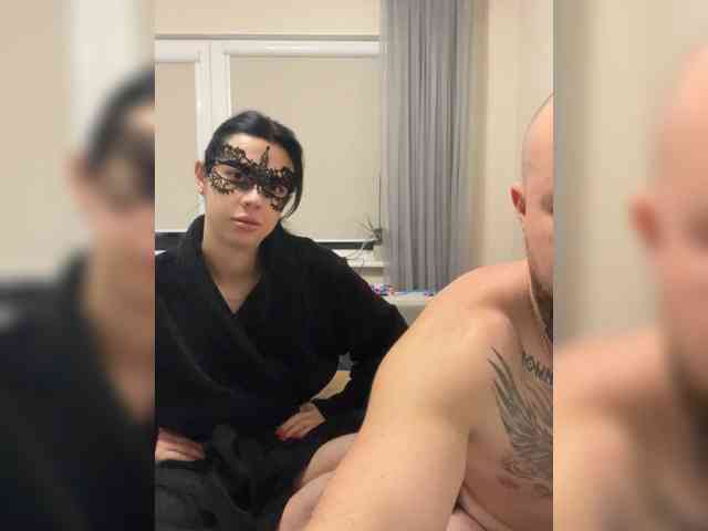 NoMoneyNoHoney webcam