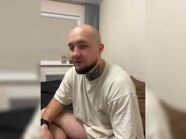 NoMoneyNoHoney webcam