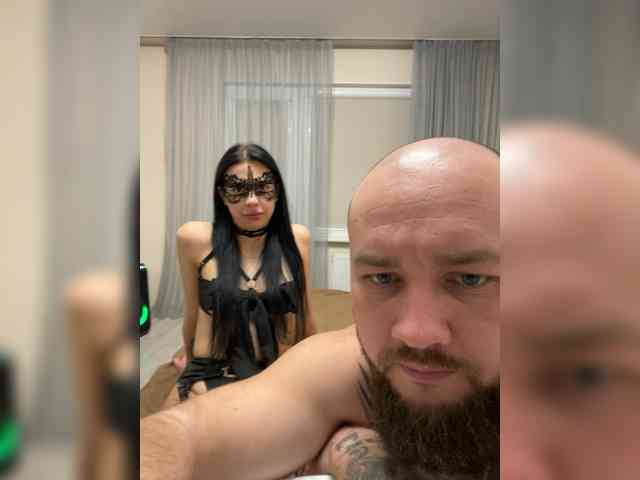 NoMoneyNoHoney webcam