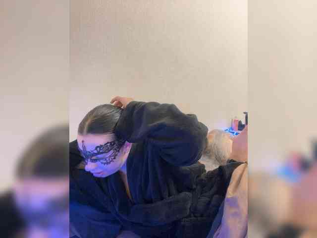 NoMoneyNoHoney NoMoneyNoHoney