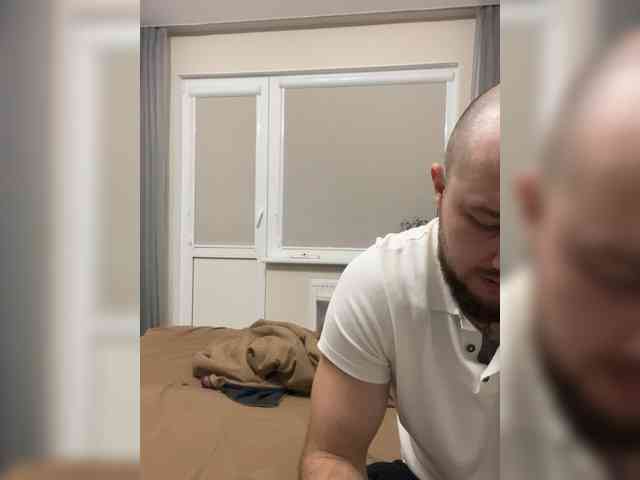 NoMoneyNoHoney NoMoneyNoHoney