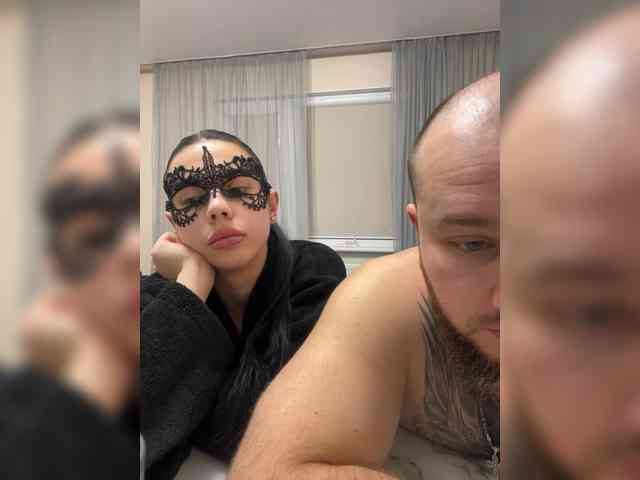 NoMoneyNoHoney webcam