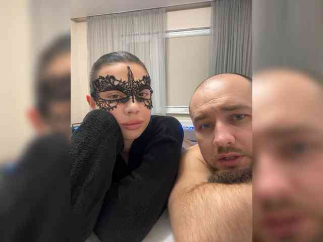 NoMoneyNoHoney webcam