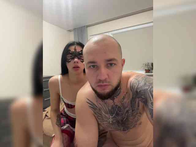 NoMoneyNoHoney webcam