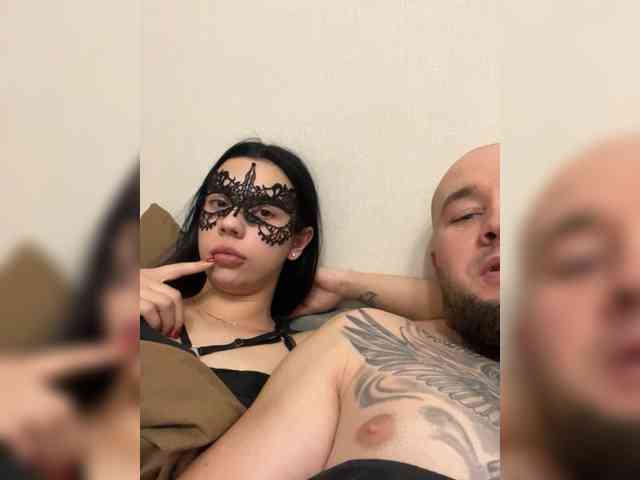 NoMoneyNoHoney webcam