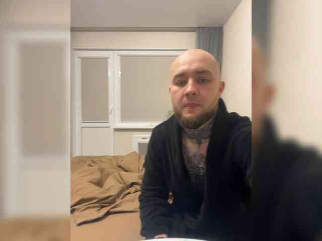 NoMoneyNoHoney NoMoneyNoHoney