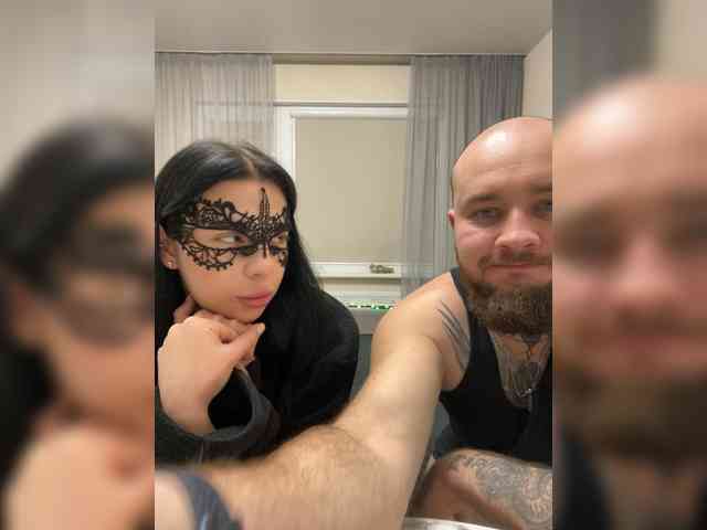 NoMoneyNoHoney webcam