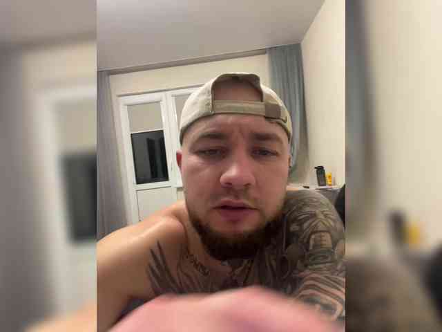 NoMoneyNoHoney webcam