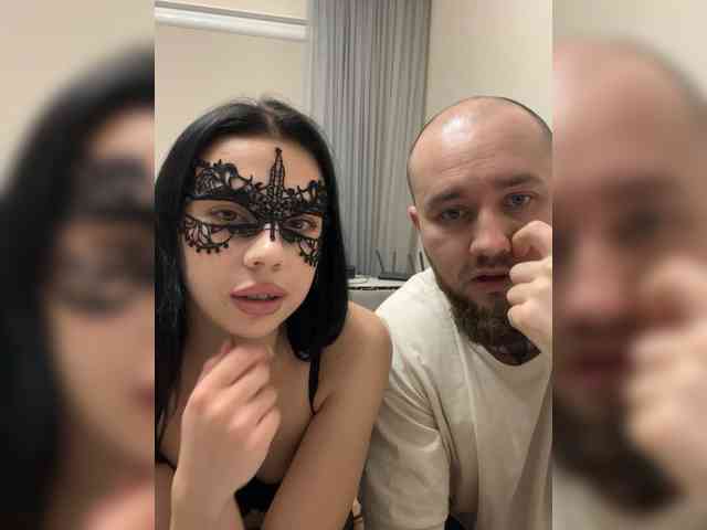 NoMoneyNoHoney webcam