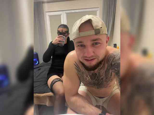 NoMoneyNoHoney webcam