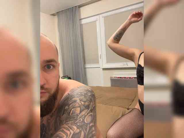 NoMoneyNoHoney webcam