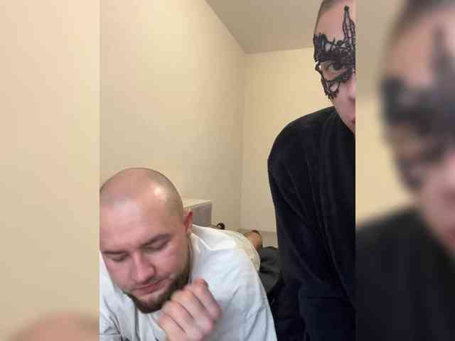 NoMoneyNoHoney webcam