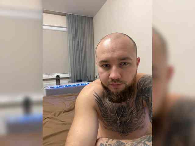 NoMoneyNoHoney webcam