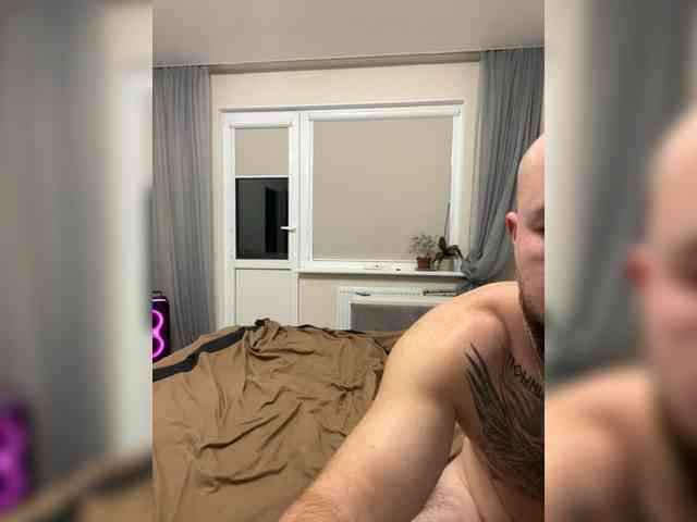 NoMoneyNoHoney NoMoneyNoHoney