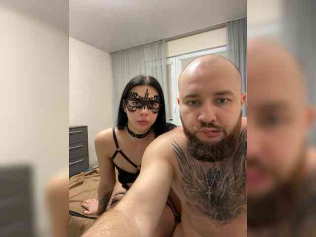 NoMoneyNoHoney webcam