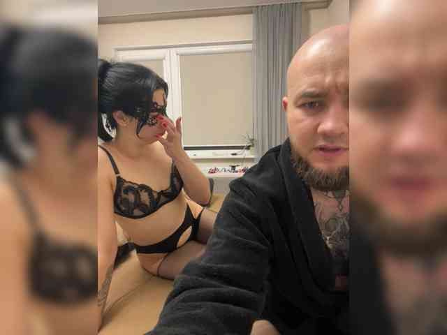 NoMoneyNoHoney NoMoneyNoHoney