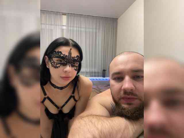 NoMoneyNoHoney webcam