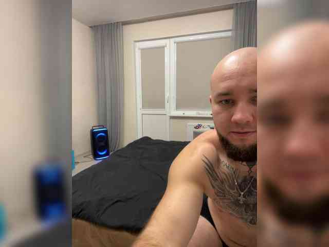 NoMoneyNoHoney webcam