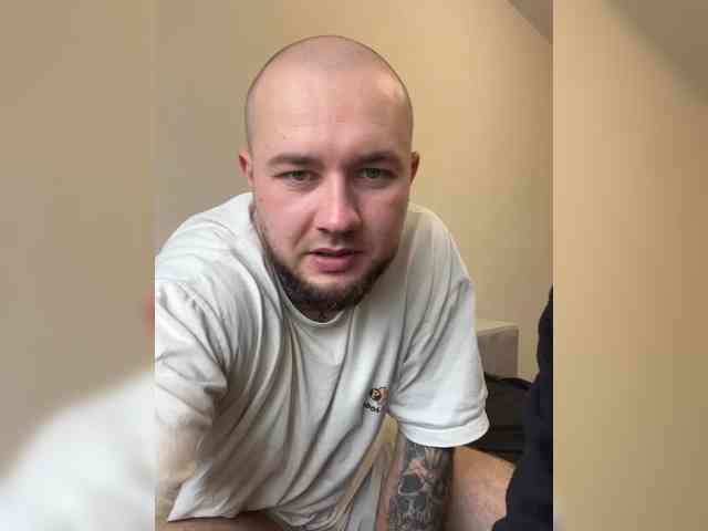 NoMoneyNoHoney webcam