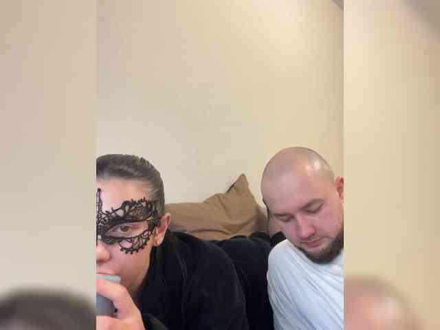 NoMoneyNoHoney webcam