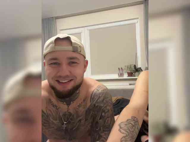 NoMoneyNoHoney webcam