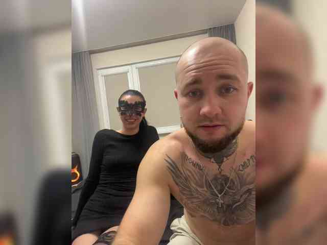 NoMoneyNoHoney webcam