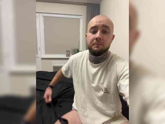 NoMoneyNoHoney webcam