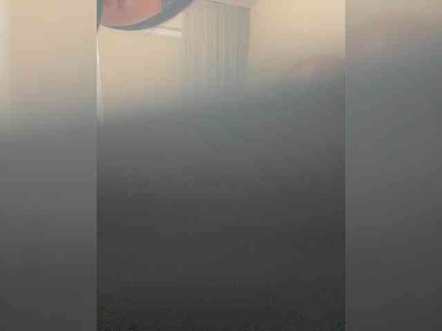 NoMoneyNoHoney webcam